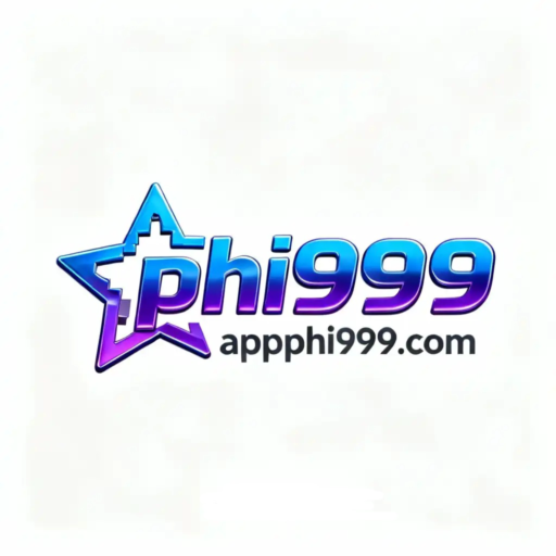 phi999