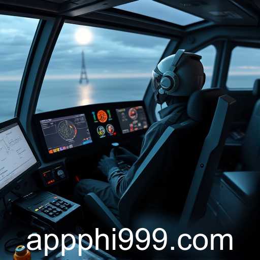 Navigating the Digital World with phi999