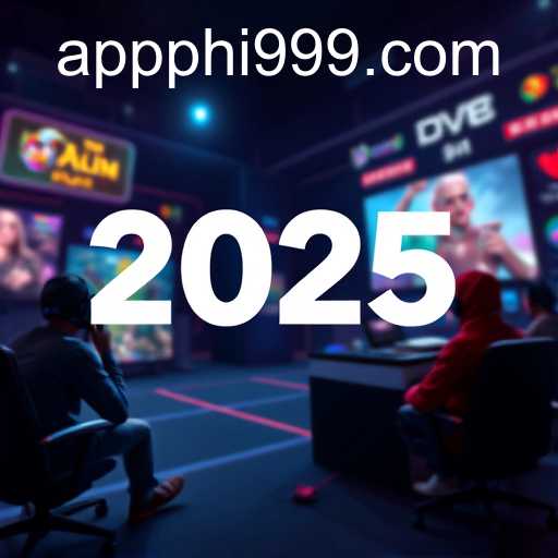 Gaming Evolutions and Market Trends