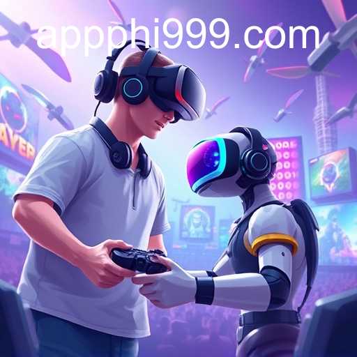 Online Gaming Trends in 2025