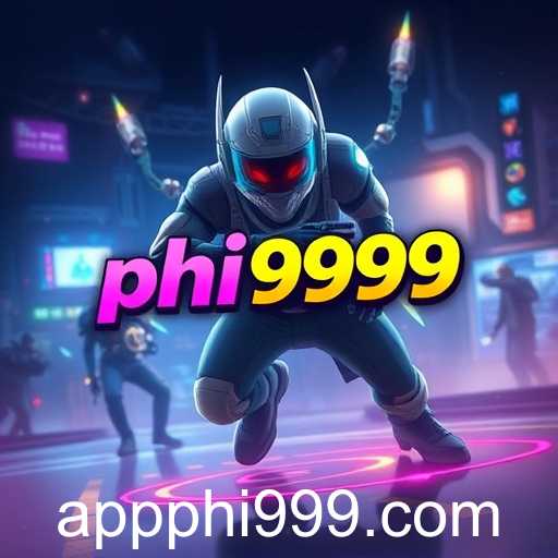 The Rise of phi999: A Revolution in Online Gaming