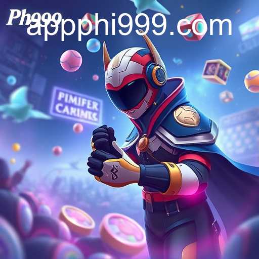Revolutionizing Gaming: The Impact of PHI999