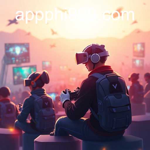 The Rise of phi999 and Its Impact on Online Gaming