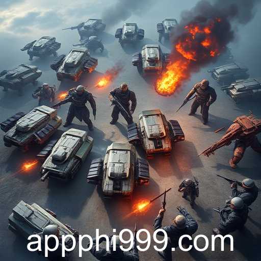 poker heads-up um contra um